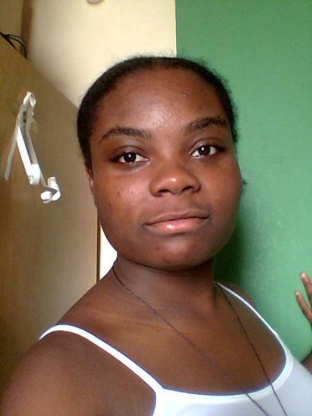 ME TI-CHOU_972